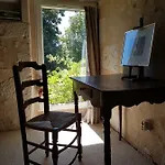 Le Bourgis