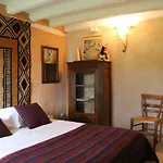 Le Bourgis 3*