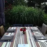 Le Bourgis 3* La Chapelle-Montligeon