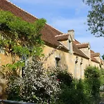 Le Bourgis 3*