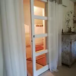 Nocleg ze śniadaniem Le Bourgis