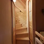 Le Bourgis Nocleg ze śniadaniem