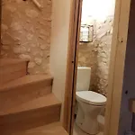 Le Bourgis Nocleg ze śniadaniem 3*