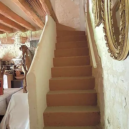 Le Bourgis 3* La Chapelle-Montligeon