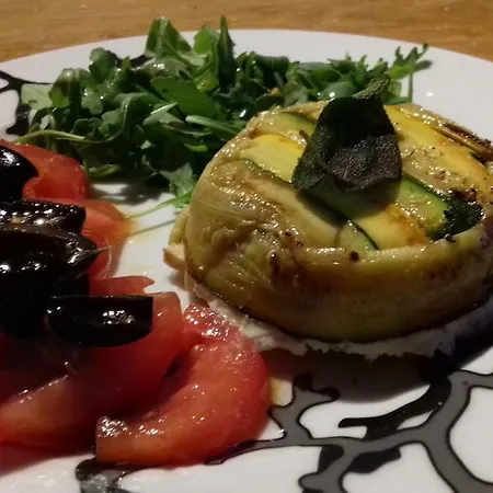 Le Bourgis 4* La Chapelle-Montligeon