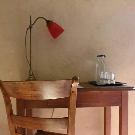 Le Bourgis La Chapelle-Montligeon