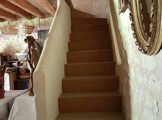 Le Bourgis 4* La Chapelle-Montligeon