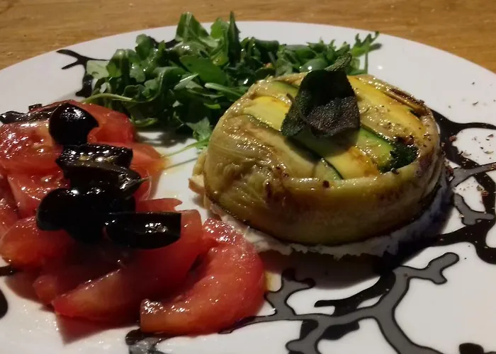 Le Bourgis 4* La Chapelle-Montligeon