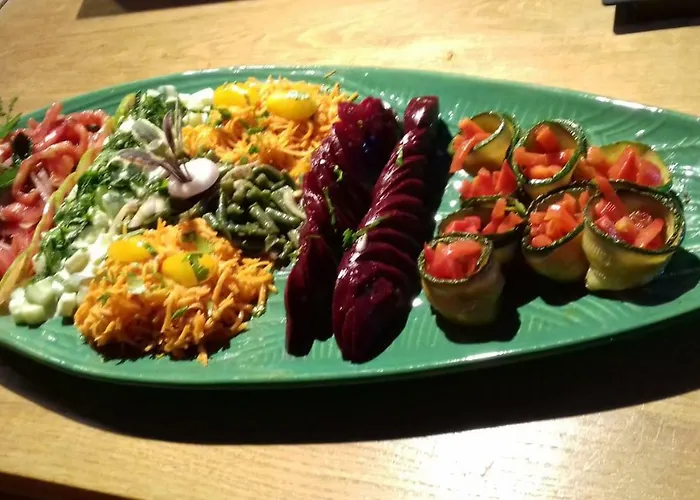 Bed and breakfast Le Bourgis